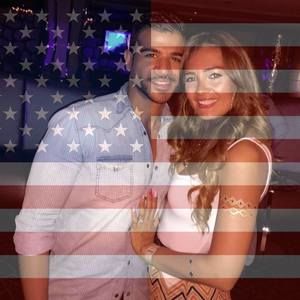 Meet your Posher, Areen